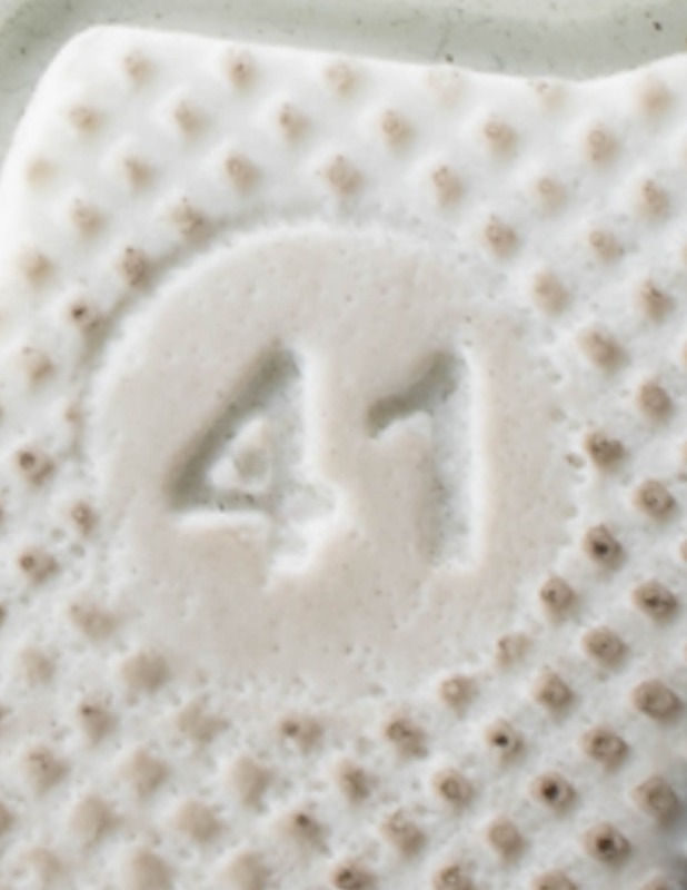 JOMOS kävelykengät, 41 - Naisten kävelykengät ja tennarit - 10105486389 - 2