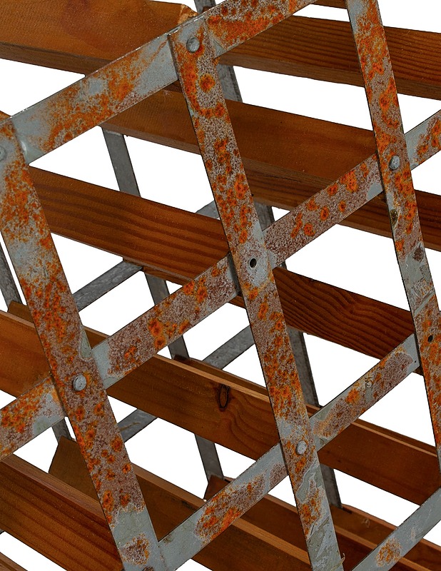 Viinipulloteline - Säilytystavarat - 10105486392 - 4