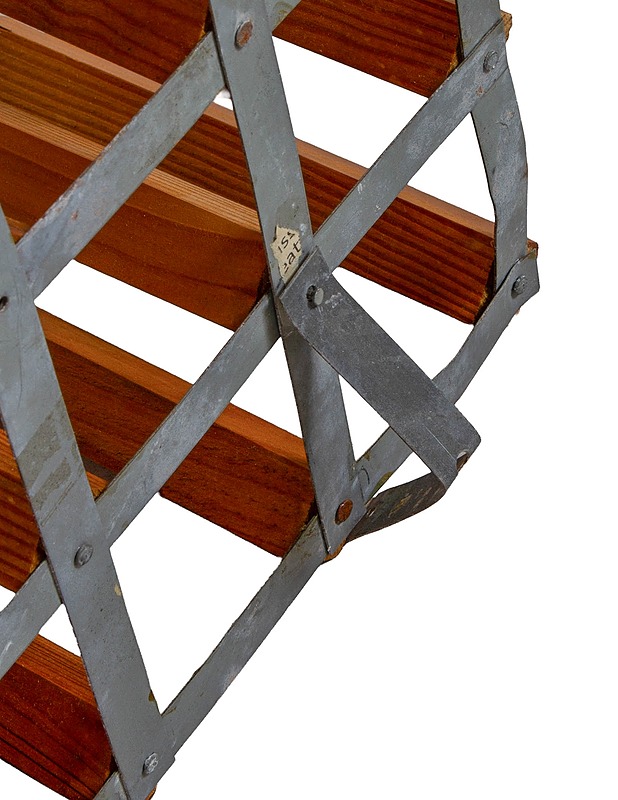 Viinipulloteline - Säilytystavarat - 10105486392 - 5