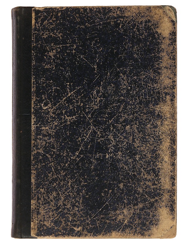 Lasten Kuvalehti -1908 - Lehdet - 10105486390 - 0