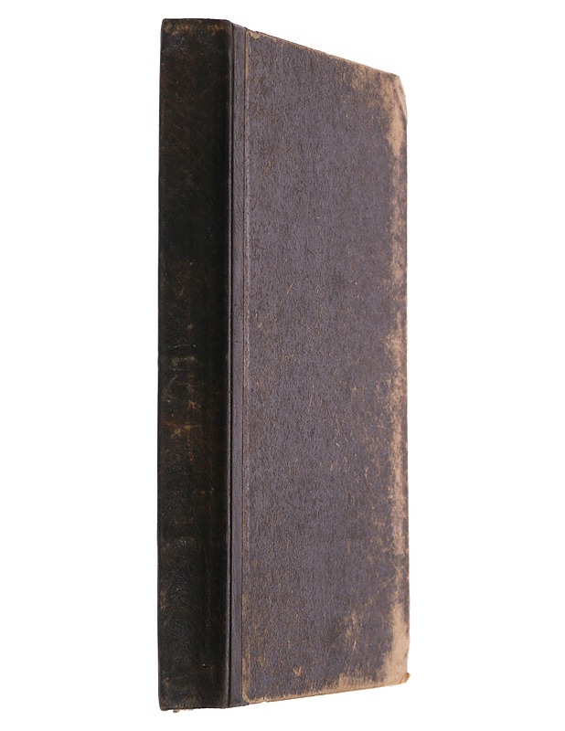 Lasten Kuvalehti -1908 - Lehdet - 10105486390 - 1