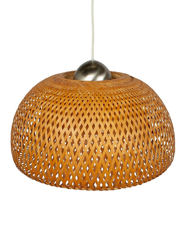 IKEA Böja kattovalaisin - Valaisimet - 10105486409 - 1