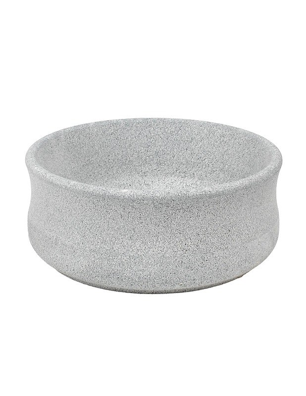 HUKKA DESIGN vuolukivinen kuppisetti, 3 osaa - Mukit ja kahvikupit - 10105486400 - 1