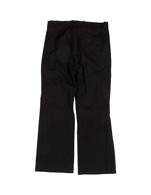 MARIMEKKO Aquila housut, 36 - Naisten housut, shortsit ja haalarit - 10105486401 - 1