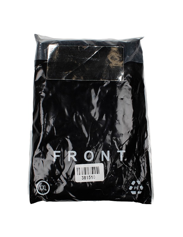 FRONT Trunk - alushousut, XXL - Alusvaatteet - 10105486406 - 1