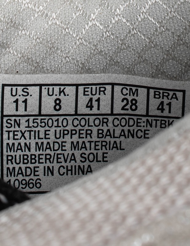 SKECHERS Rovina Jungle Vibes lenkkarit, 41 - Naisten kävelykengät ja tennarit - 10105486408 - 2