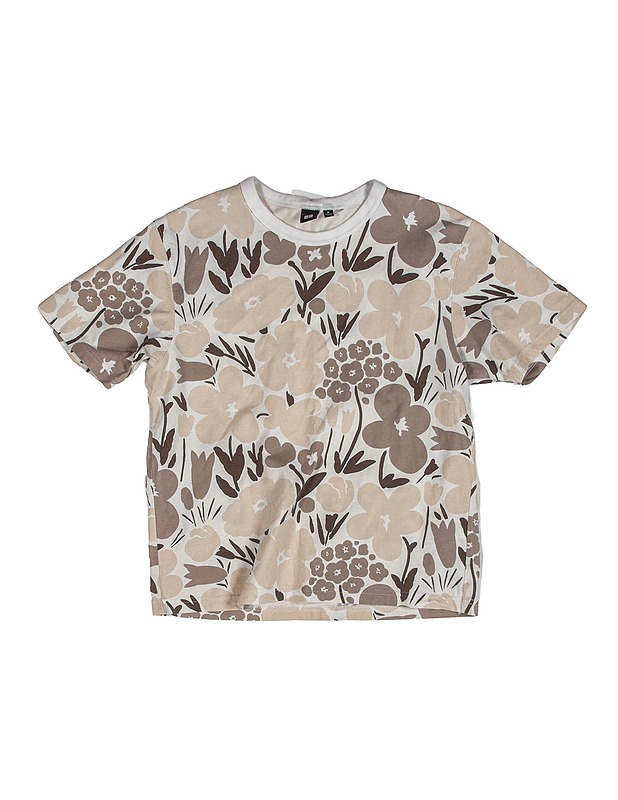 MARIMEKKO t-paita, M - Miesten paidat - 10105486414 - 0