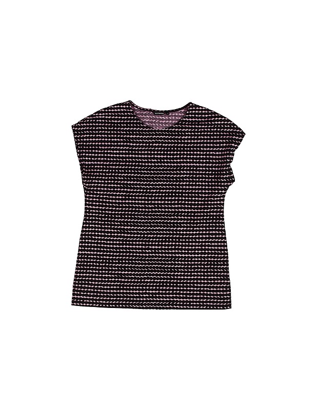 MARIMEKKO t-paita, S - Naisten paidat ja topit - 10105486421 - 0