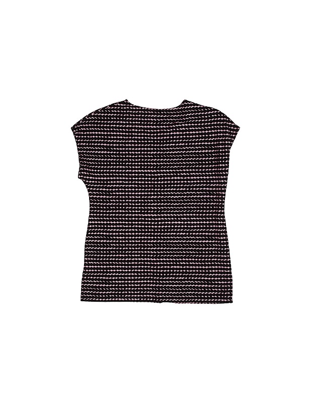 MARIMEKKO t-paita, S - Naisten paidat ja topit - 10105486421 - 1