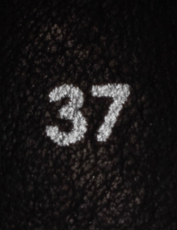 CREATE korkokengät, 37 - Korkokengät - 10105486424 - 2