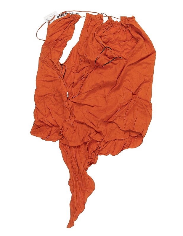 ZARA toppi, M - Naisten paidat ja topit - 10105486432 - 1