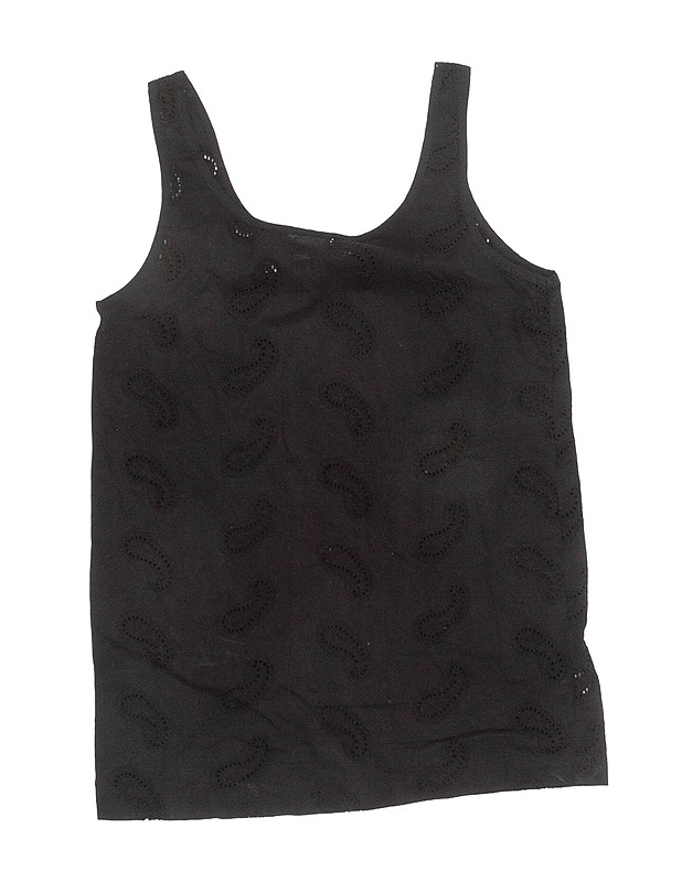 JACKPOT toppi, 36 - Naisten paidat ja topit - 10105486437 - 0