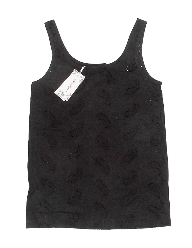 JACKPOT toppi, 36 - Naisten paidat ja topit - 10105486437 - 1