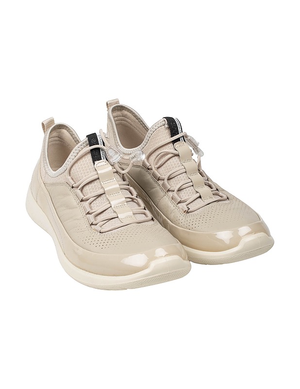 ECCO Soft 5 Toggle kävelykengät, 41 - Naisten kävelykengät ja tennarit - 10105486440 - 1