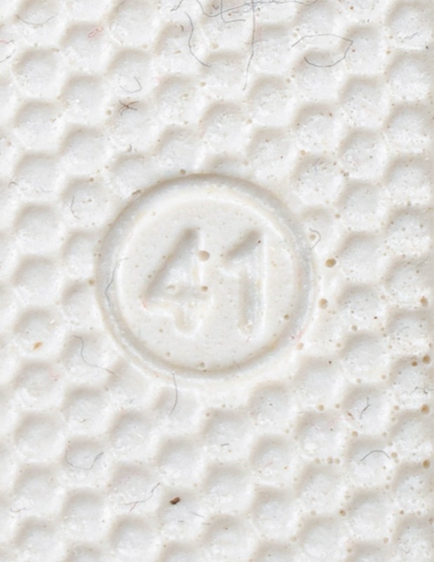 ECCO Soft 5 Toggle kävelykengät, 41 - Naisten kävelykengät ja tennarit - 10105486440 - 2