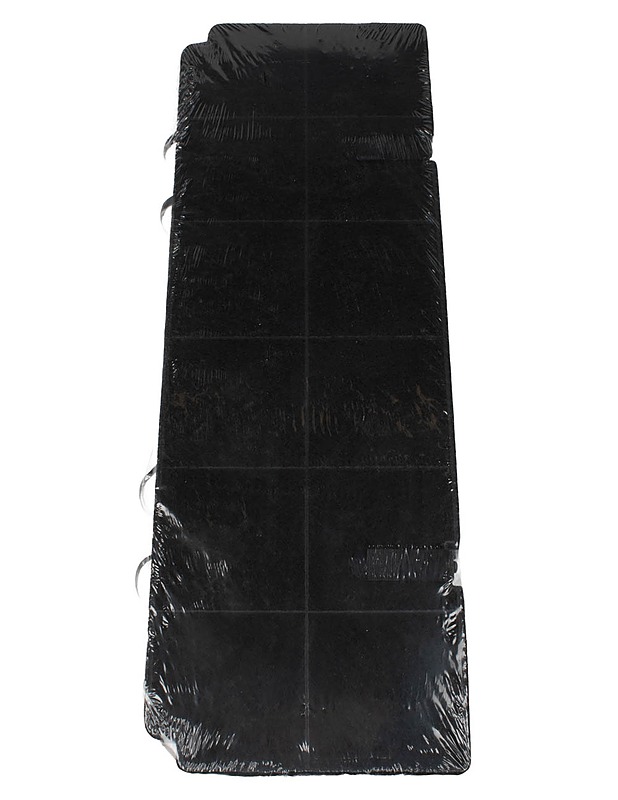 ELECTROLUX liesituulettimen aktiivihiilisuodatin - Muut urheiluvälineet ja vapaa-aika - 10105486444 - 1