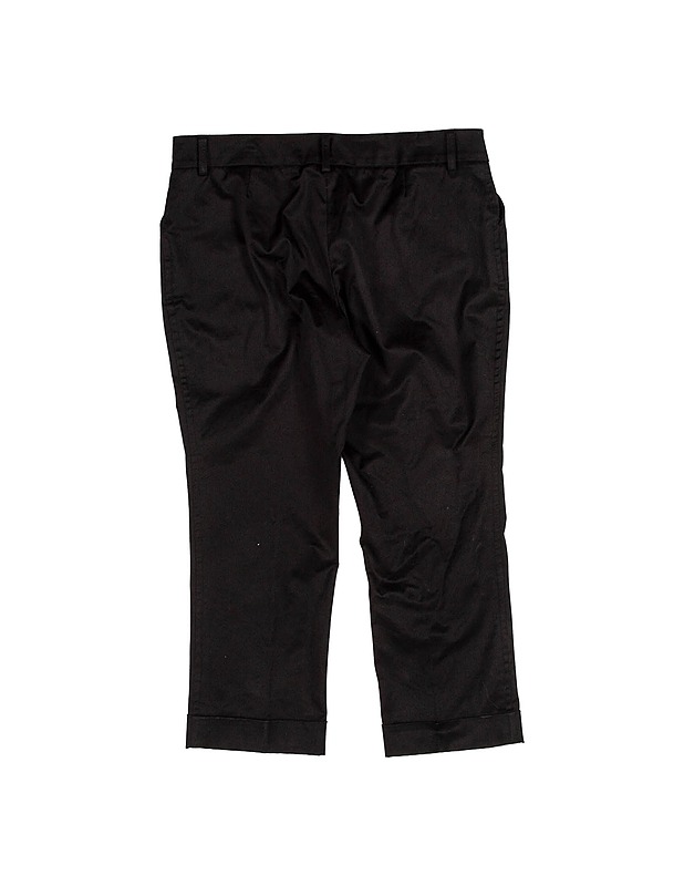 MARIMEKKO RITVA FALLA housut, 42 - Naisten housut, shortsit ja haalarit - 10105486443 - 1