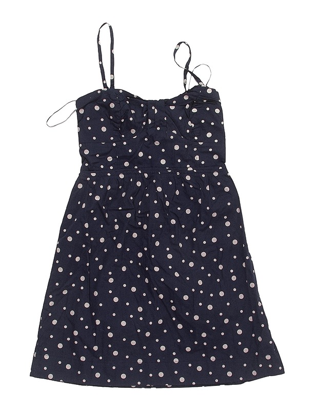 FB SISTER mekko, M - Mekot ja hameet - 10105486450 - 0