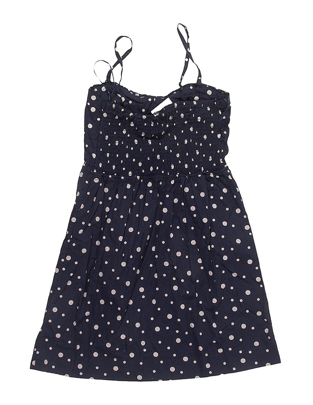 FB SISTER mekko, M - Mekot ja hameet - 10105486450 - 1