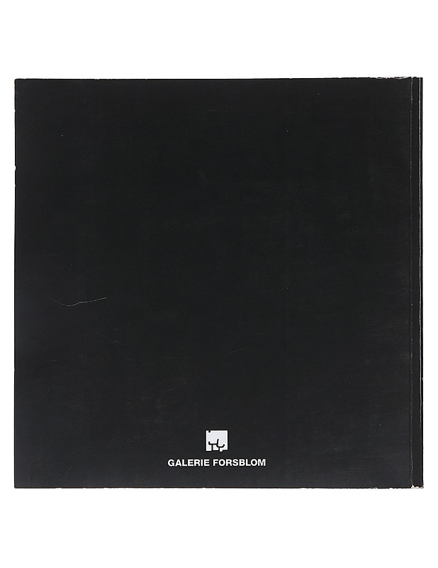 Nanna susi - Altti Kuusamo - Taide- ja kulttuurikirjat - 10105486454 - 1