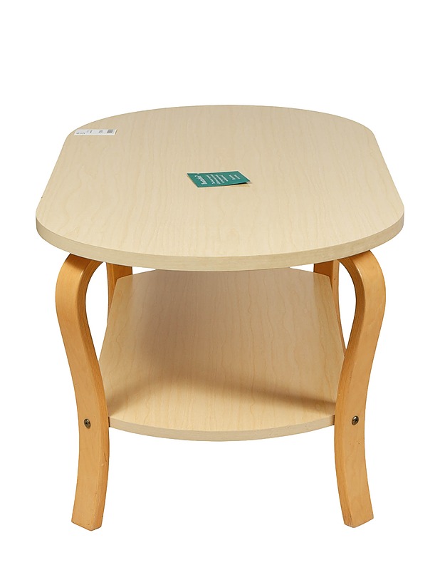 Puinen sohvapöytä - Pöydät - 10105486461 - 1