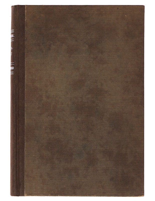 Seuratavat - Huomioitsija  - Tietokirjat ja oppaat - 10105486466 - 0