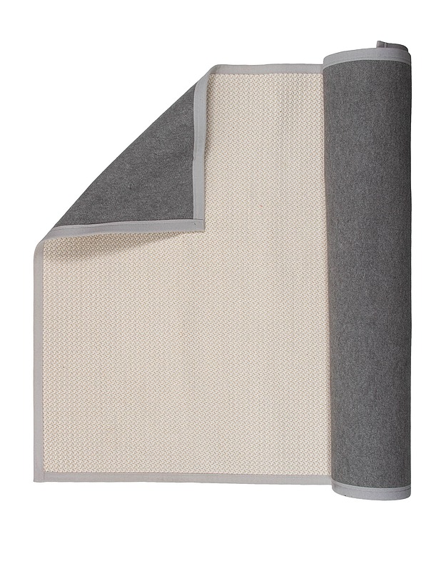 VM-CARPET PAITULI iso matto, 133 X 200 cm - Matot - 10105486468 - 0