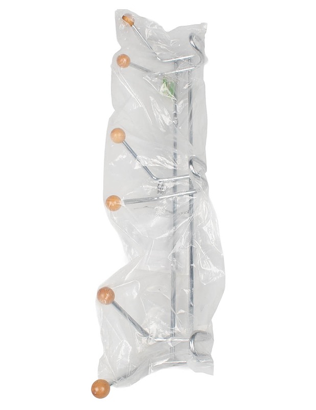 BILTEMA vaatekoukku - Muut urheiluvälineet ja vapaa-aika - 10105486464 - 1