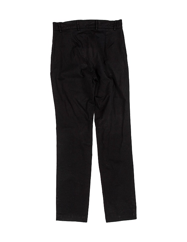 MARIMEKKO housut, 36 - Naisten housut, shortsit ja haalarit - 10105486467 - 1