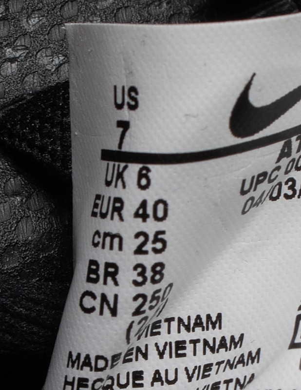 NIKE Mercurial Vapor 13 Club IC sisäpelikengät - Urheiluvaatteet ja fanivaatteet - 10105486478 - 2