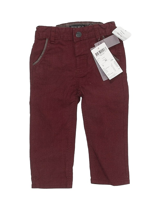 MEXX lasten housut, 86 - Lasten vaatteet - 10105486475 - 0