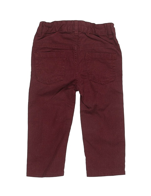 MEXX lasten housut, 86 - Lasten vaatteet - 10105486475 - 1