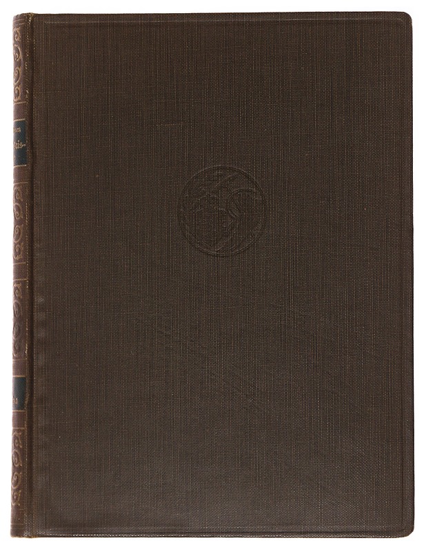 Talonpoikaissäädyn historia, 1 osa - Hytönen, Viljo - Historiakirjat - 10105486487 - 0