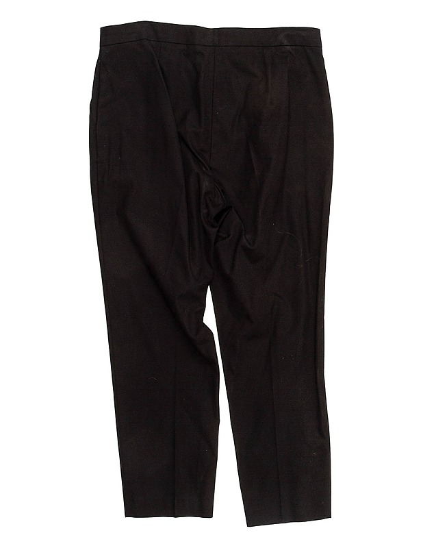 MARIMEKKO housut, 36 - Naisten housut, shortsit ja haalarit - 10105486482 - 1