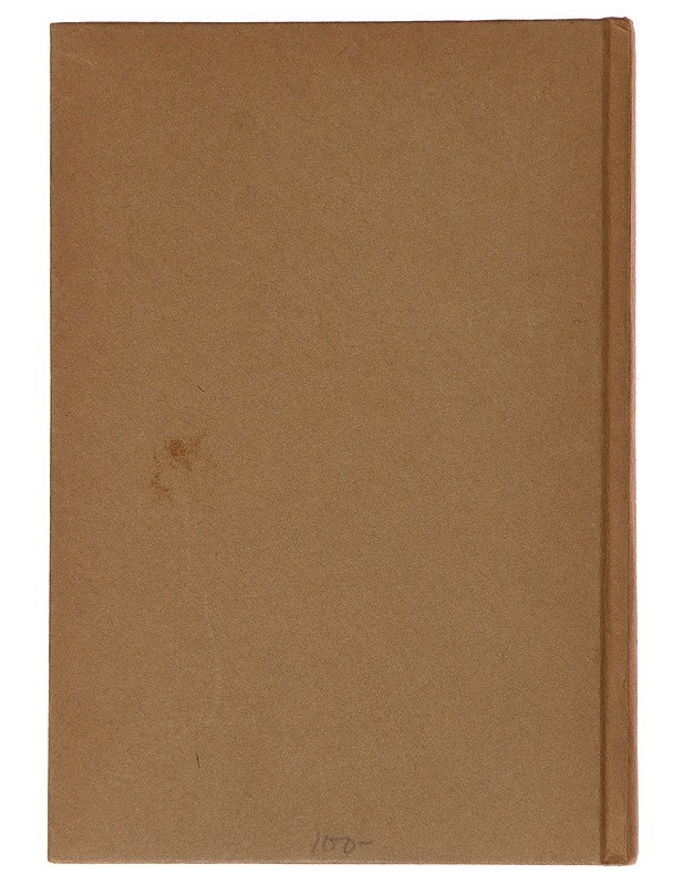 Keuhkotauti, sen hoito ja torjuminen - Severi Savonen , Valter Forsman - Tietokirjat ja oppaat - 10105486486 - 1