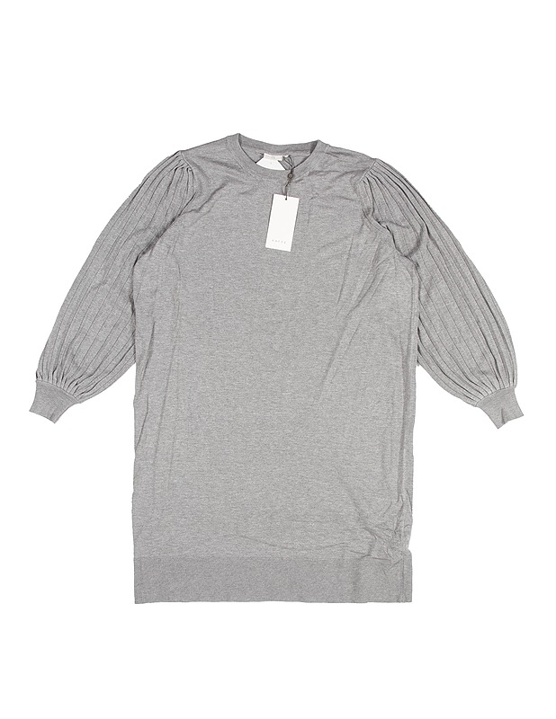 KAFFE neulemekko, XXL - Mekot ja hameet - 10105486496 - 0