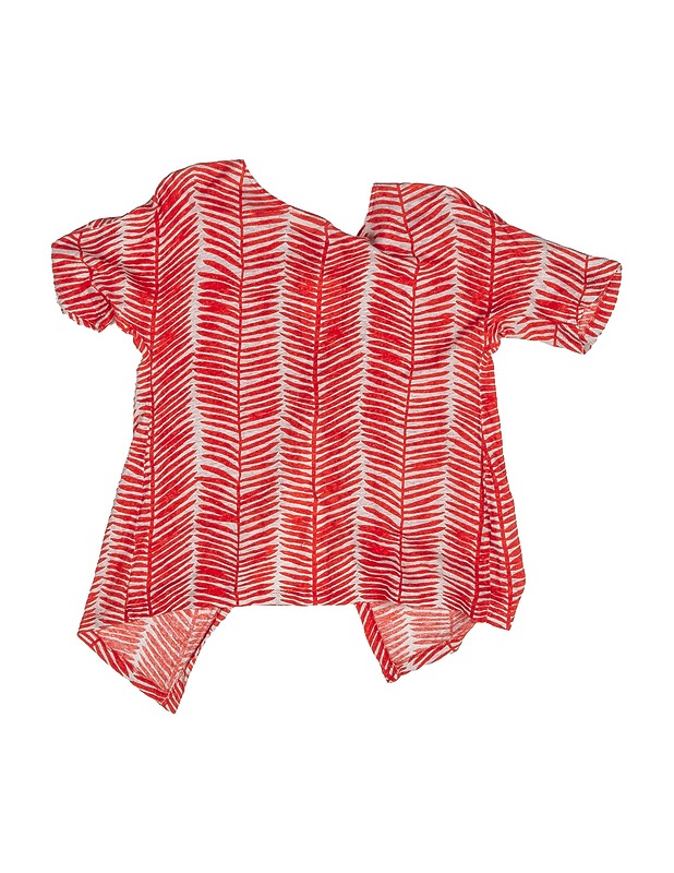 MARIMEKKO paita, XS - Miesten paidat - 10105486492 - 0