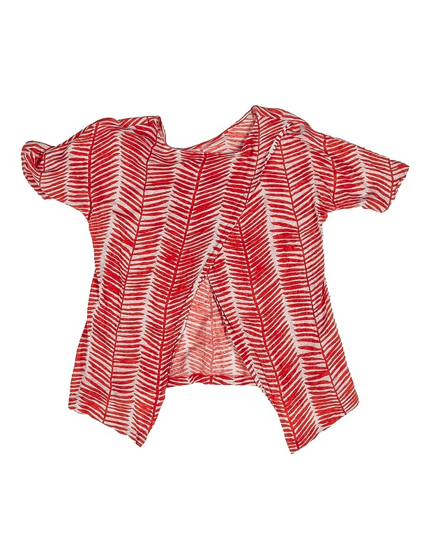 MARIMEKKO paita, XS - Miesten paidat - 10105486492 - 1