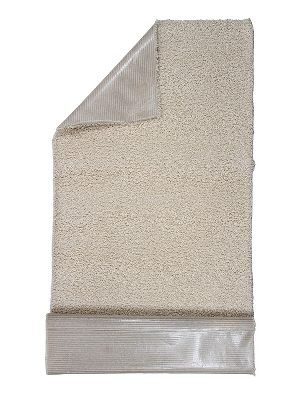 Pieni Matto, 102 X 235 cm - Matot - 10105486499 - 0