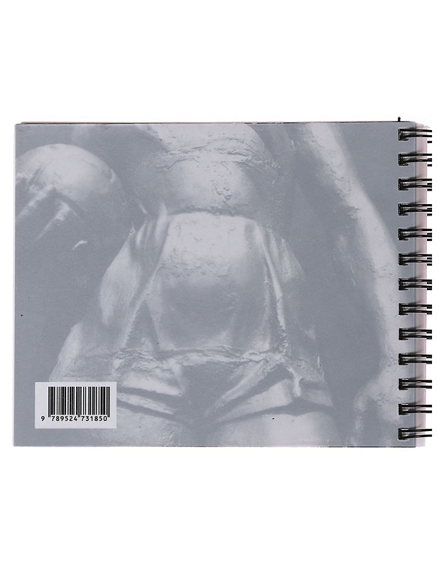 Kehon muisti : neuvostoajan alusvaatteita - Demidenko, Julia - Historiakirjat - 10105486502 - 1