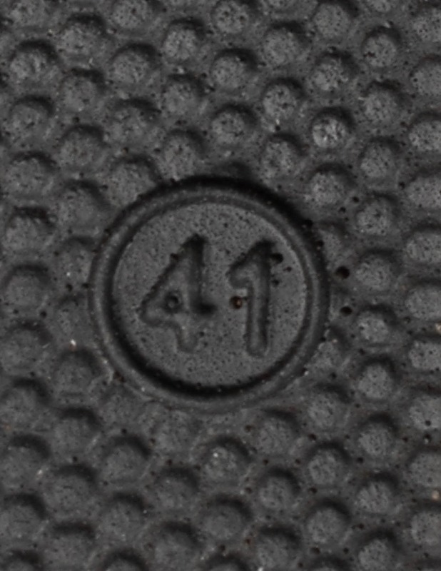 ECCO Soft 5 kävelykengät, 41 - Naisten kävelykengät ja tennarit - 10105486503 - 2