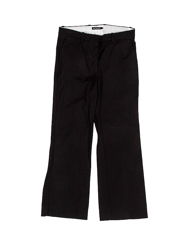 MARIMEKKO housut, 38 - Naisten housut, shortsit ja haalarit - 10105486508 - 0