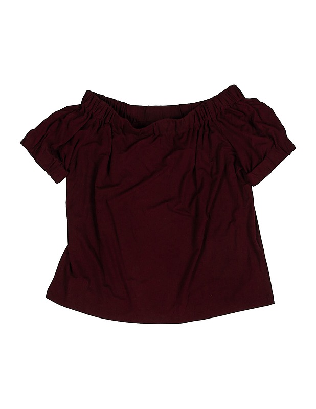 MARIMEKKO paita, L - Naisten paidat ja topit - 10105486513 - 0