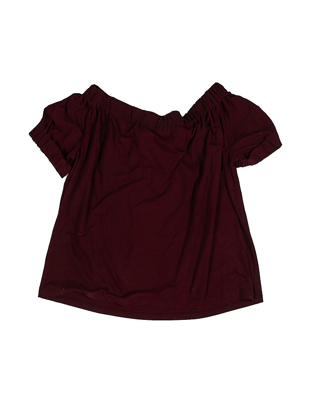 MARIMEKKO paita, L - Naisten paidat ja topit - 10105486513 - 1