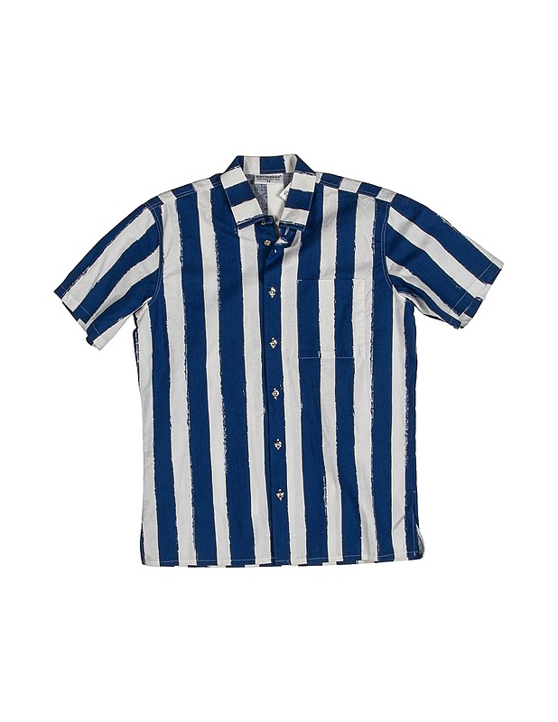 MARIMEKKO kauluspaita, 39 - Miesten paidat - 10105486520 - 0