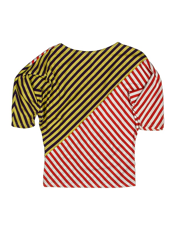 MARIMEKKO t-paita, S - Naisten paidat ja topit - 10105486523 - 1