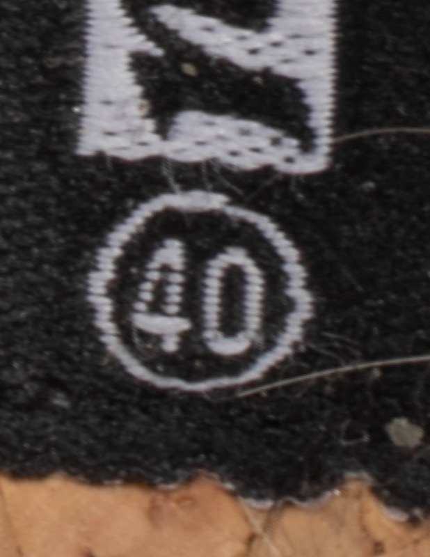 NOKIAN Retu Canvas kengät, 40 - Naisten kävelykengät ja tennarit - 10105486532 - 2