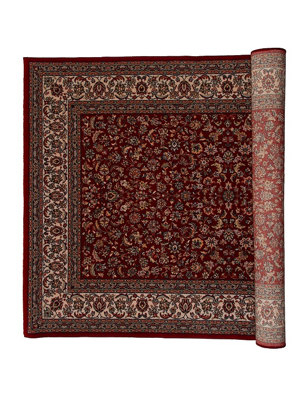 Villamatto, 133 X 190 cm - Matot - 10105486535 - 0