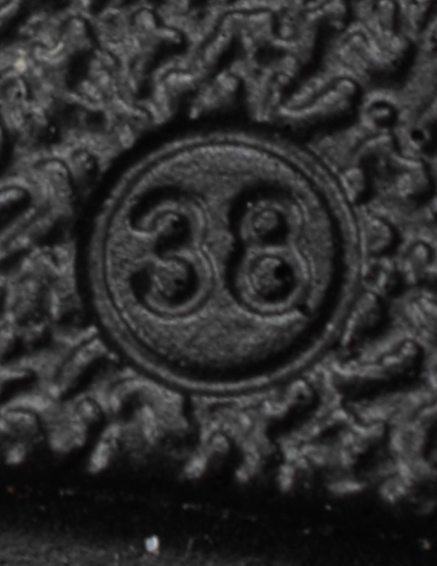 ECCO Bella kävelykengät, 38 - Naisten kävelykengät ja tennarit - 10105486537 - 2