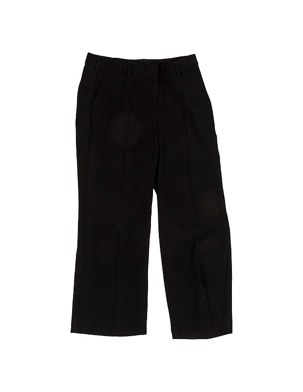 MARIMEKKO housut, 38 - Naisten housut, shortsit ja haalarit - 10105486544 - 0